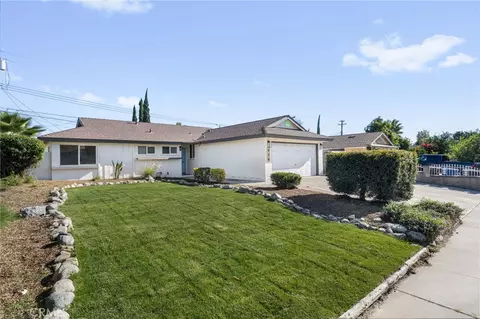 928 N N Lk, Ontario, CA 91764