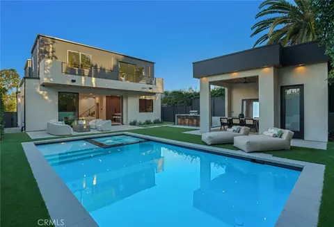 4219 Costello Ave, Sherman Oaks, CA 91423