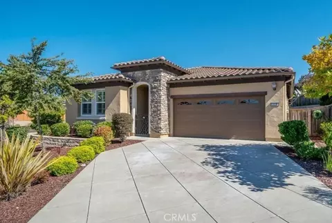 715 Sage Crst, Santa Maria, CA 93455