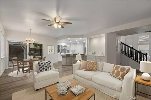 11205 Illusion Way, Bakersfield, CA 93311