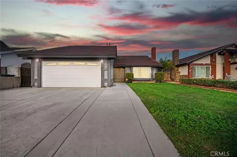 13057 Miller Ave, Norwalk, CA 90650