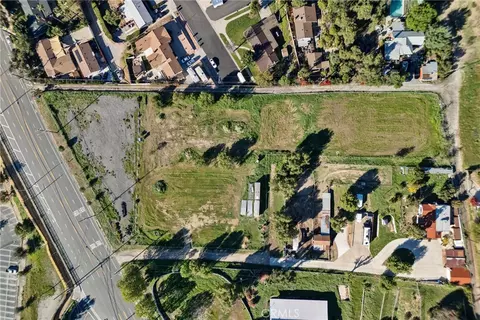 0 Foothill Blvd, Sylmar, CA 91342