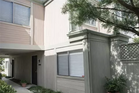 10770 Woodley #7, Granada Hills, CA 91344