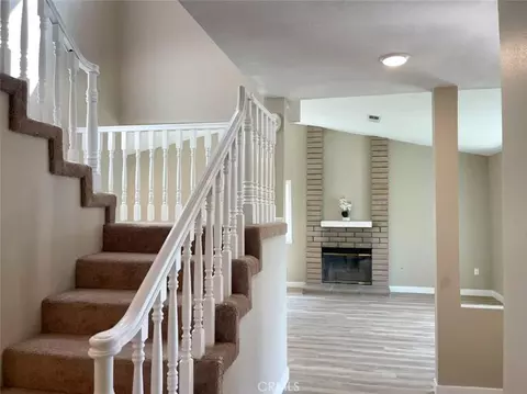 43856 Windsor Pl, Lancaster, CA 93536 photo 16