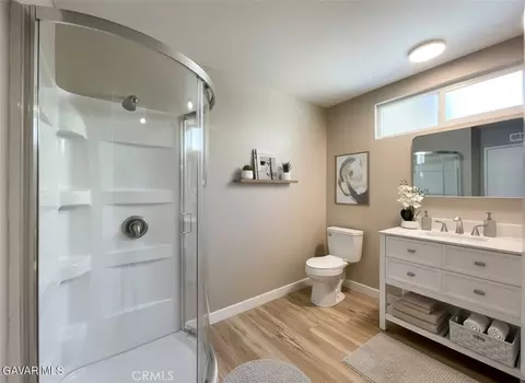 43856 Windsor Pl, Lancaster, CA 93536 photo 31