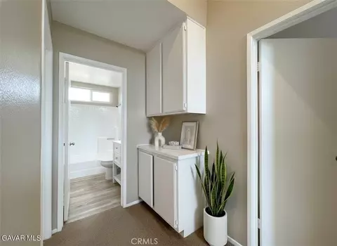 43856 Windsor Pl, Lancaster, CA 93536 photo 18