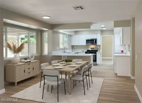 43856 Windsor Pl, Lancaster, CA 93536 photo 6