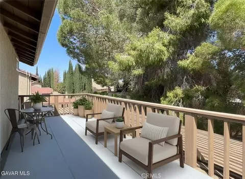 43856 Windsor Pl, Lancaster, CA 93536 photo 20