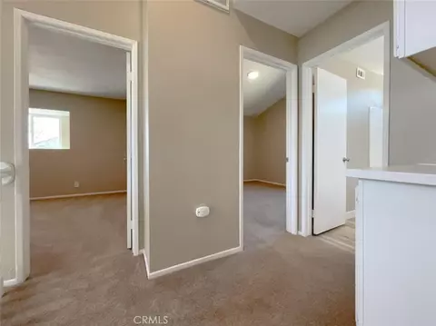 43856 Windsor Pl, Lancaster, CA 93536 photo 26