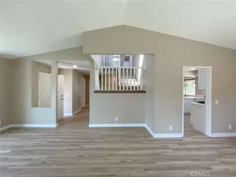 43856 Windsor Pl, Lancaster, CA 93536 photo 15