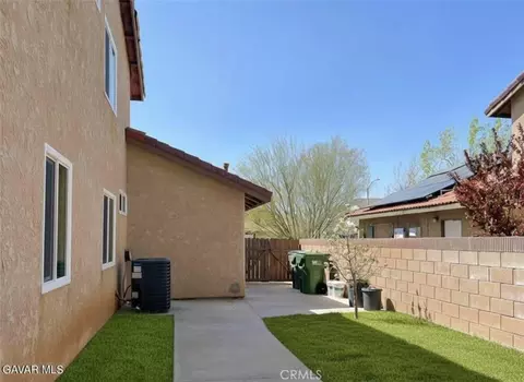 43856 Windsor Pl, Lancaster, CA 93536 photo 36