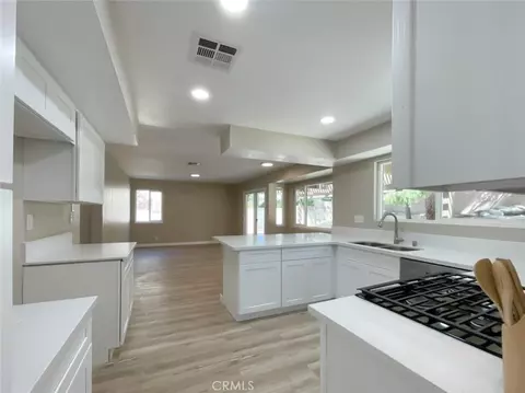 43856 Windsor Pl, Lancaster, CA 93536 photo 10