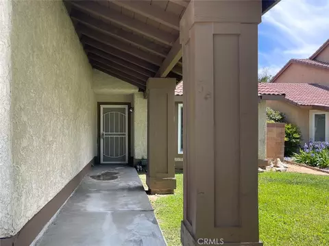 43856 Windsor Pl, Lancaster, CA 93536 photo 4