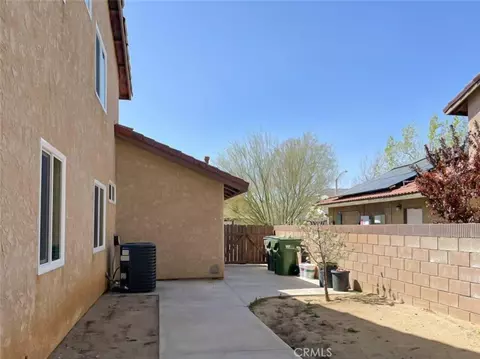 43856 Windsor Pl, Lancaster, CA 93536 photo 37