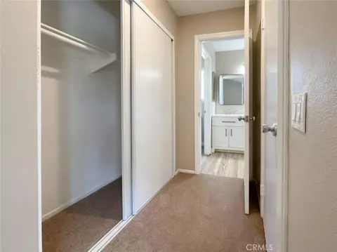 43856 Windsor Pl, Lancaster, CA 93536 photo 25