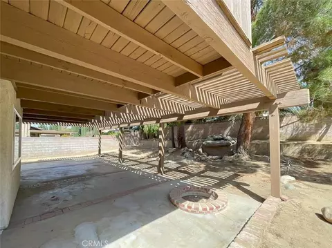 43856 Windsor Pl, Lancaster, CA 93536 photo 35