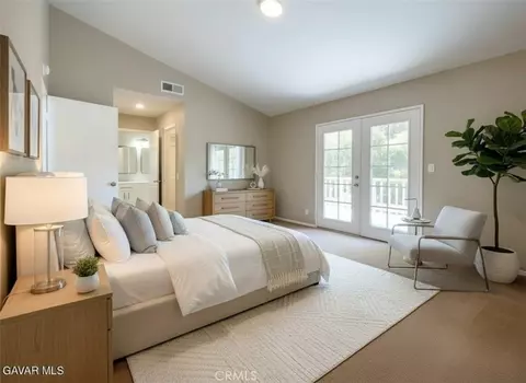 43856 Windsor Pl, Lancaster, CA 93536 photo 19