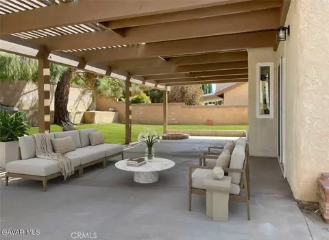 43856 Windsor Pl, Lancaster, CA 93536 photo 33