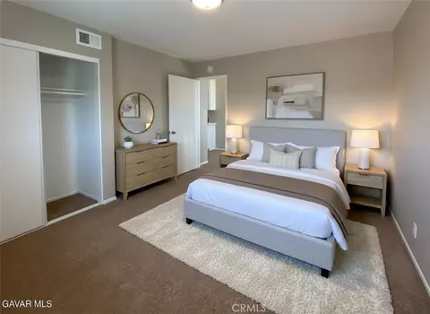 43856 Windsor Pl, Lancaster, CA 93536 photo 27