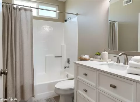 43856 Windsor Pl, Lancaster, CA 93536 photo 29