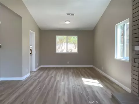 43856 Windsor Pl, Lancaster, CA 93536 photo 11