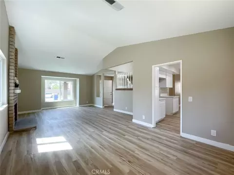 43856 Windsor Pl, Lancaster, CA 93536 photo 12
