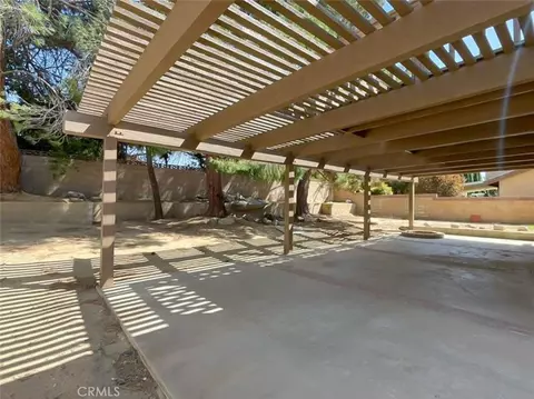 43856 Windsor Pl, Lancaster, CA 93536 photo 34