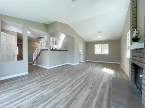 43856 Windsor Pl, Lancaster, CA 93536 photo 13
