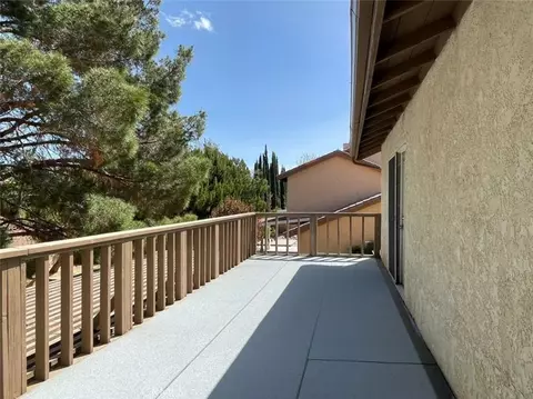 43856 Windsor Pl, Lancaster, CA 93536 photo 21