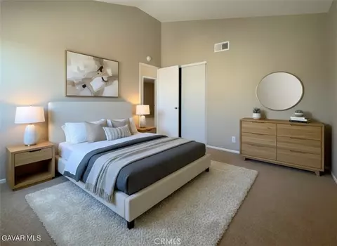 43856 Windsor Pl, Lancaster, CA 93536 photo 28
