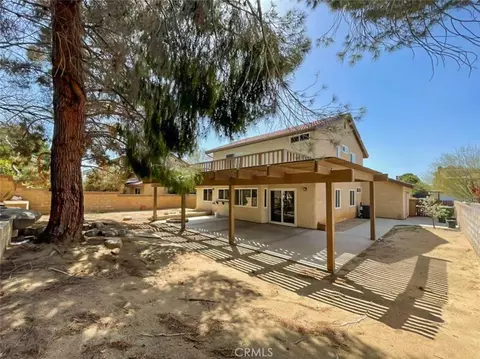 43856 Windsor Pl, Lancaster, CA 93536 photo 39