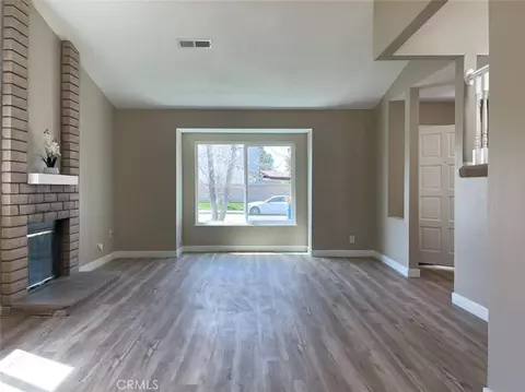 43856 Windsor Pl, Lancaster, CA 93536 photo 14