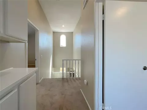 43856 Windsor Pl, Lancaster, CA 93536 photo 17