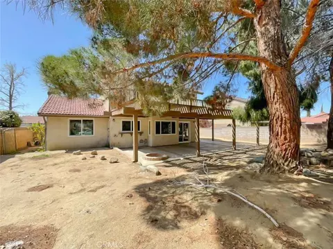 43856 Windsor Pl, Lancaster, CA 93536 photo 38