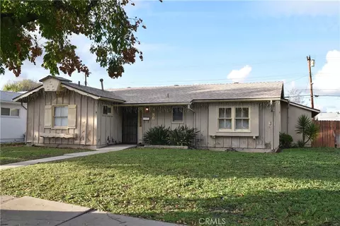 23861 Victory, West Hills, CA 91307