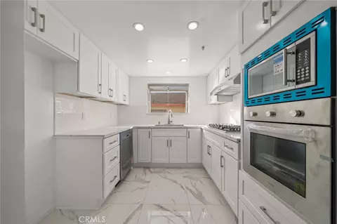 1713 Vine St #B, Alhambra, CA 91801