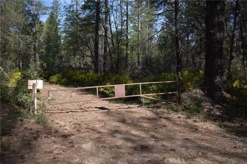 14550 Grizzly Hl, Nevada City, CA 95959
