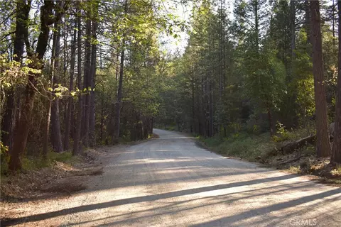 14435 Grizzly Hl, Nevada City, CA 95959