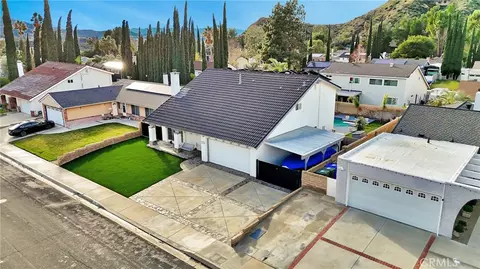 29015 Gladiolus, Canyon Country, CA 91387