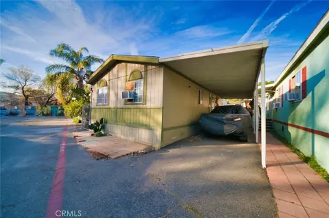 23450 Newhall #SPC 34, Newhall, CA 91321
