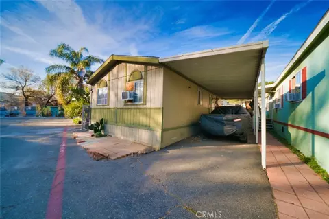 23450 Newhall #SPC 34, Newhall, CA 91321