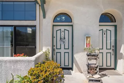 14325 Foothill Blvd #34, Sylmar, CA 91342