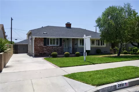 2031 Jolley Dr, Burbank, CA 91504