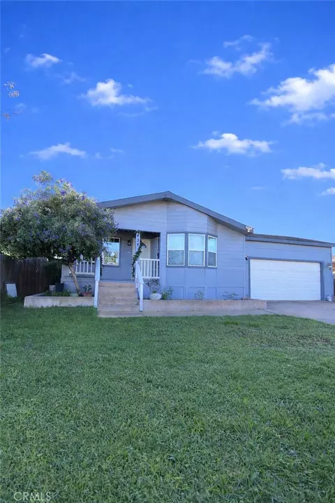 434 Jupiter Dr, Nipomo, CA 93444