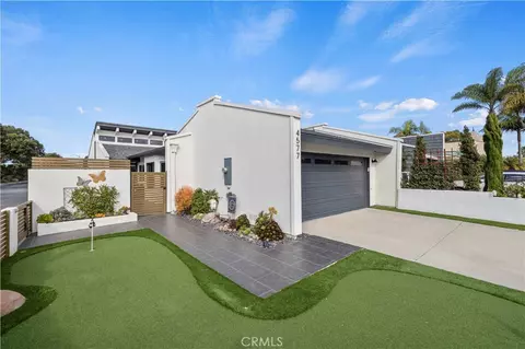 4577 Gateshead, Oxnard, CA 93035