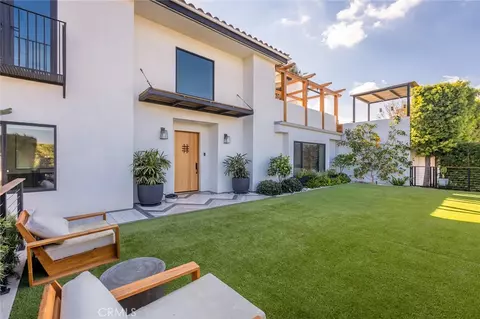 13714 Valley Vis, Sherman Oaks, CA 91423