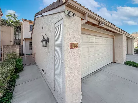1035 Mchugh Ct, Ventura, CA 93003