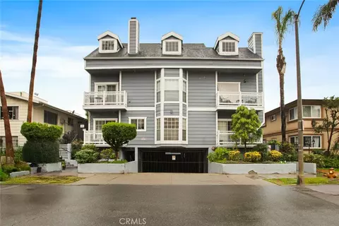 4355 Ventura Cyn #103, Sherman Oaks, CA 91423