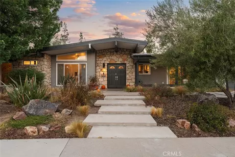 4835 Almidor Ave, Woodland Hills, CA 91364
