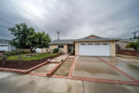 670 Diablo Ave, Moorpark, CA 93021